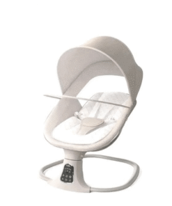 Baby Bouncer Chair (SG415) ©