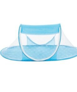 Baby Mosquito Cover