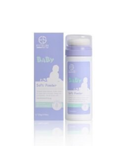 Baby Powder