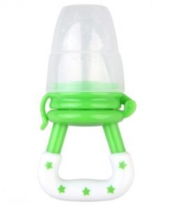 Baby Spring - Baby Fruit Pecifier