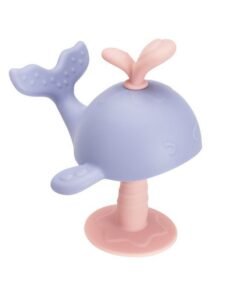 Baby Teething Toy