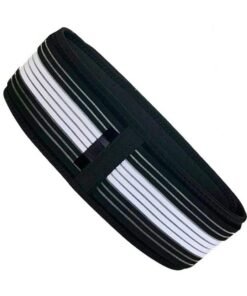 Back Belt