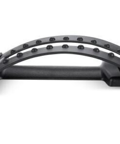Back Massage Stretcher