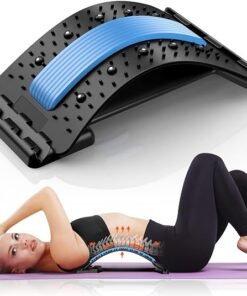Back Stretcher