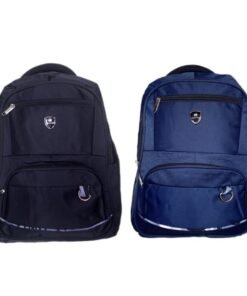 Backpack For Men's