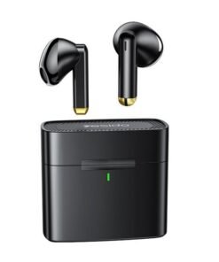 Base Wave Earbud