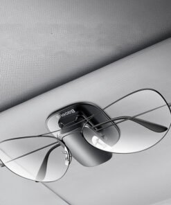 Baseus Multi-Function Glasses Frame
