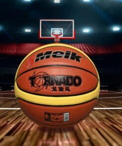 Basketball for Adults