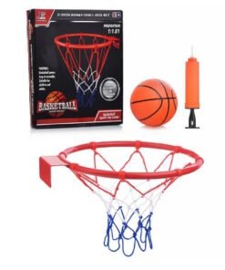 Basketball Set