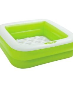 Bath Tub for Kids