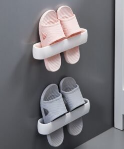 Bathroom Slippers