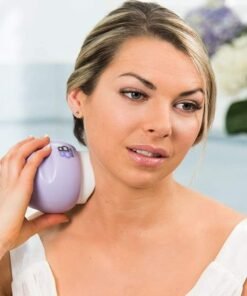 BB - Body Care Brush Set
