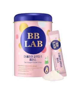 BB Lab - Collagen Powder