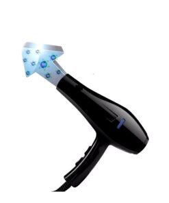 BB Professional Hair Dryer