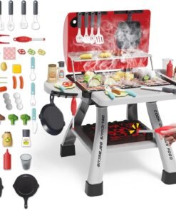 BBQ Set For Kids