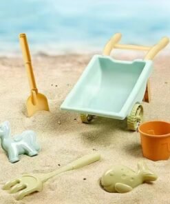 Beach Fun Toy