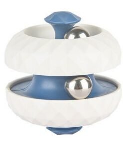 Bead Orbit