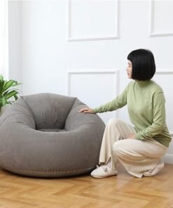 Bean Bag Chair Ⓢ