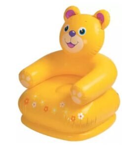 Bear Baloon Chair