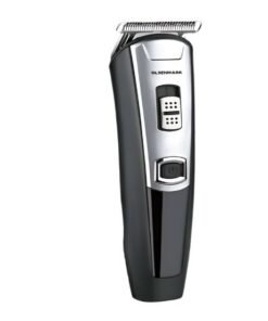 Beard Trimmer