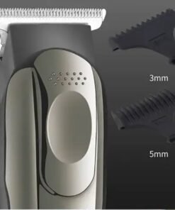 Beard Trimmer