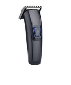 Beard Trimmer For Men