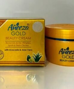 Beauty Brightening Cream