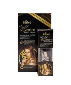 Beauty Cream
