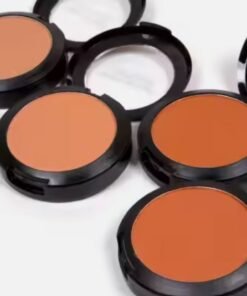 Beauty Makeup