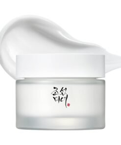 Beauty of Joseon - Dynasty Cream