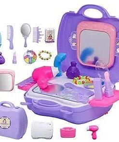 Beauty Set
