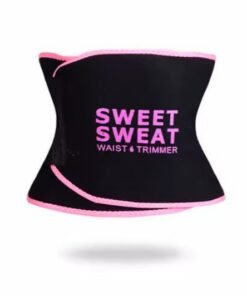 Belly Lose Weight Trimmer Belt