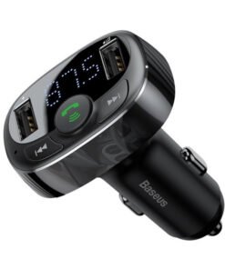 Best Car Bluetooth MP3