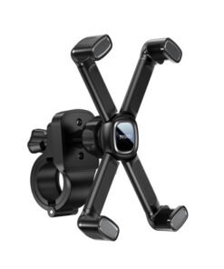 Bicycle Bracket