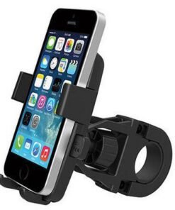 Bicycle Mobile Phone Holder