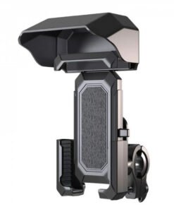 Bicycle Phone Holder