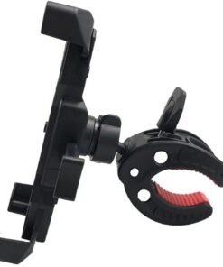 Bike Phone Holder