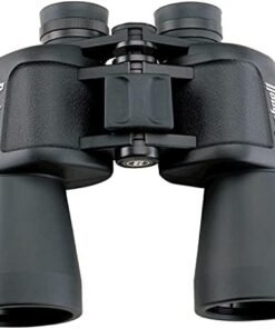Binocular