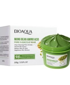 Bioaqua - Mung Bean Amino Acid