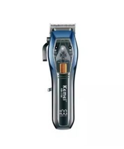 Blade Force Hair Clipper ©