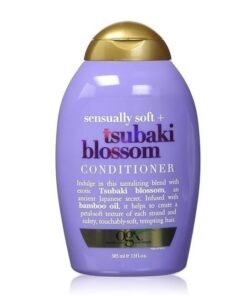 Blossom Conditioner