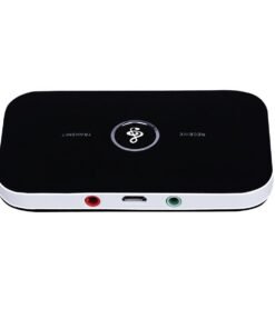 Bluetooth Adapter