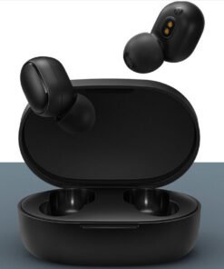 Bluetooth Earphone