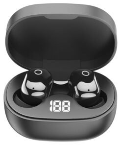 Bluetooth Headset Charge