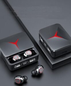 Bluetooth Headset Explosive Wireless Gaming Gaming Slider