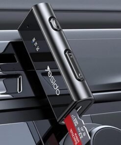 Bluetooth Launcher