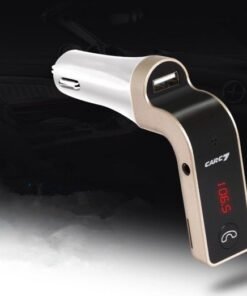 Bluetooth Mobile Bluetooth MP3 Bluetooth