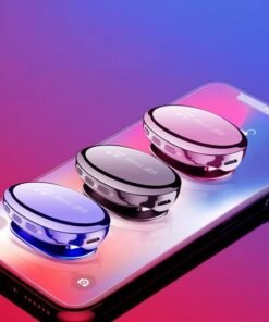 Bluetooth MP4 Music Player