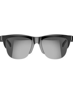 Bluetooth Smart Glasses