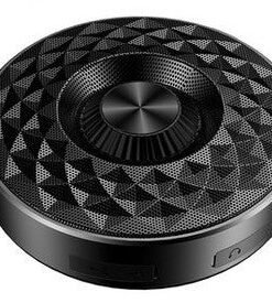 Bluetooth Sound Box Wireless Mini Mini Sound